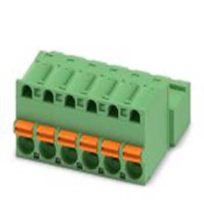 1910717 Phoenix Contact product image